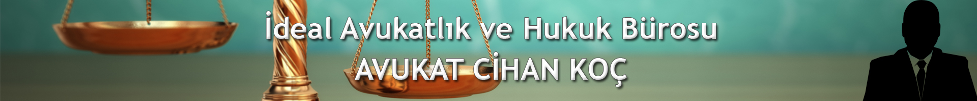 kurumsal bilgilendirme